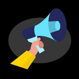 电报中文频道 - Telegram Channel