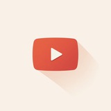 影视软件 电视 TVBox - Telegram Channel