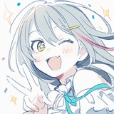 今天abc看了啥🤔 - Telegram Channel 今天abc看了啥🤔 - Telegram Channel