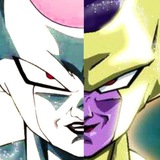 宇宙男人搵食channel-集氣吧！❤️❤️ - Telegram Channel