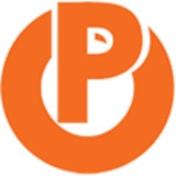 sirpdboy-openwrt固件分享频道 - Telegram Channel sirpdboy-openwrt固件分享频道 - Telegram Channel