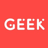极客分享 - Telegram Channel 极客分享 - Telegram Channel