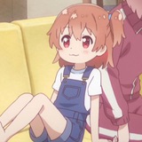 日向色图屋（半纯净版） - Telegram Channel