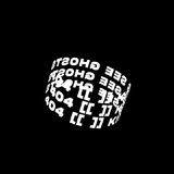 404 KIDS SEE GHOSTS (生产力之王版 - Telegram Channel