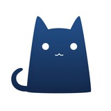 Clash for Windows 汉化公告板 - Telegram Channel Clash for Windows 汉化公告板 - Telegram Channel