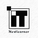 Newlearnerの自留地 - Telegram Channel