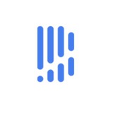 BlockBeats - Telegram Channel BlockBeats - Telegram Channel