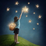 频道藏馆 - Telegram Channel 频道藏馆 - Telegram Channel