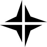 Project X Channel - Telegram Channel
