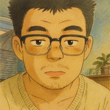 不周的生活观察 - Telegram Channel 不周的生活观察 - Telegram Channel