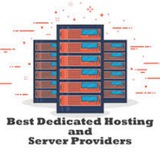 Host Testing and evaluation - Telegram Channel Host Testing and evaluation - Telegram Channel