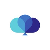 品云☁️机场导航 - Telegram Channel 品云☁️机场导航 - Telegram Channel