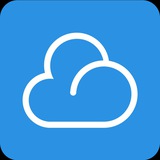 115网盘资源分享频道 - Telegram Channel 115网盘资源分享频道 - Telegram Channel