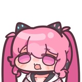 音游沙雕频道 - Telegram Channel 音游沙雕频道 - Telegram Channel