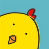 煎蛋无聊图 - Telegram Channel