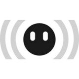 NodeSeek新帖推送 - Telegram Channel NodeSeek新帖推送 - Telegram Channel