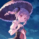 萌图 - Telegram Channel