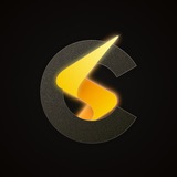 𝚂𝚙𝚎𝚎𝚍𝙲𝚎𝚗𝚝𝚛𝚎 - Telegram Channel 𝚂𝚙𝚎𝚎𝚍𝙲𝚎𝚗𝚝𝚛𝚎 - Telegram Channel