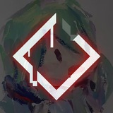 美图与沙雕 - Telegram Channel