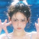 少女实在是太美好了 - Telegram Channel