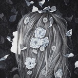 1024社区 | 1024.day - Telegram Channel