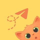 𝕎𝔼电报频道精选推荐 - Telegram Channel