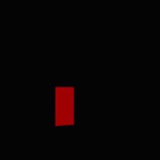 Netflix 影片介绍 - Telegram Channel