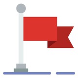 VPS信号旗播报 - Telegram Channel
