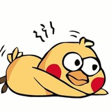 每日沙雕墙 - Telegram Channel 每日沙雕墙 - Telegram Channel