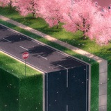 欢乐花园 - Telegram Channel