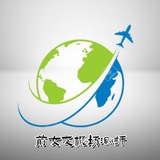 前女友们用过的机场—始于机场,不止机场 - Telegram Channel 前女友们用过的机场—始于机场,不止机场 - Telegram Channel