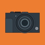 每日摄影观察 - Telegram Channel 每日摄影观察 - Telegram Channel