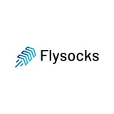 Flysocks-公告频道 - Telegram Channel