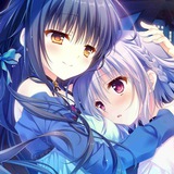 电脑单机游戏破解/Steam/CODEX/RUNE/每日游戏更新 - Telegram Channel