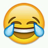 广告必须死 - Telegram Channel 广告必须死 - Telegram Channel