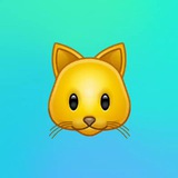 Python潮流周刊🐍 - Telegram Channel