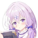 kMBRjund/0 🧊 - Telegram Channel kMBRjund/0 🧊 - Telegram Channel