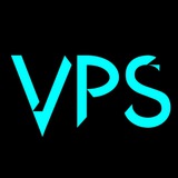 全球VPS余量监控 - Telegram Channel