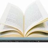 🔥 电子书 🔥 - Telegram Channel