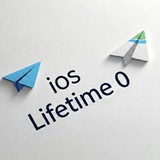 折腾IOS内测|限免频道 - Telegram Channel 折腾IOS内测|限免频道 - Telegram Channel
