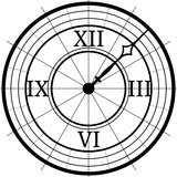 YearProgress - Telegram Channel YearProgress - Telegram Channel