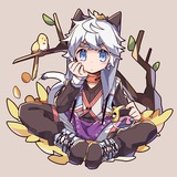 encmasuta - Telegram Channel