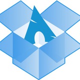 Arch Linux Updates - Telegram Channel