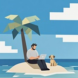 远程工作者 - Telegram Channel 远程工作者 - Telegram Channel