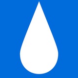 Appinn Feed｜小众软件 - Telegram Channel