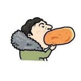 校长读报 - Telegram Channel