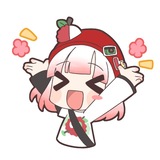 荔枝木 - Telegram Channel 荔枝木 - Telegram Channel
