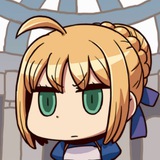 高画质动漫分享 Anime share [超级牛马版] - Telegram Channel