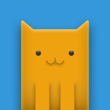 Laoself - Telegram Channel Laoself - Telegram Channel