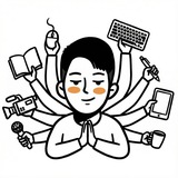 AppSnitch · 器 - Telegram Channel